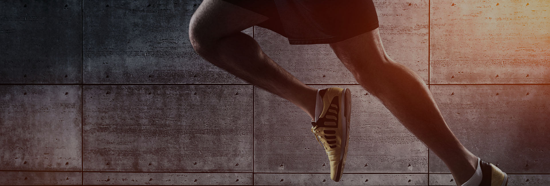 personal training northwood